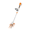 STIHL_FSA50_1