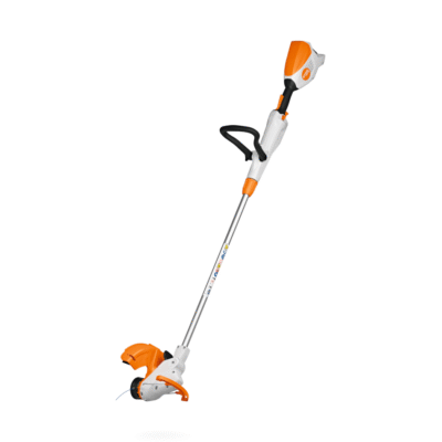 STIHL_FSA50_2