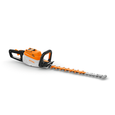 STIHL_HSA140R