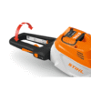 STIHL_HSA140T_2