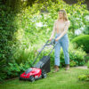 MOUNTFIELD_Princ 34