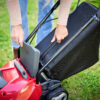 MOUNTFIELD_Princ 34_1
