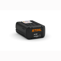 STIHL_AP20