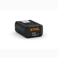STIHL_AP30