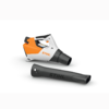STIHL_BGA30