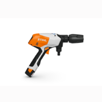 STIHL_RCA20_1