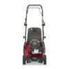 Mountfield_S421R PD