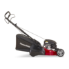 Mountfield_S421R PD_1