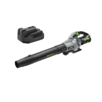 EGO LB6151E LEAF BLOWER (KIT)