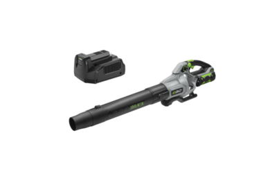 EGO LB6151E LEAF BLOWER (KIT)