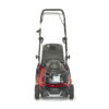 Mountfield_S461RPD