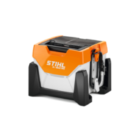 STIHL_AL1802MO