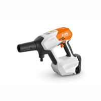 Stihl_RCA50 (2)